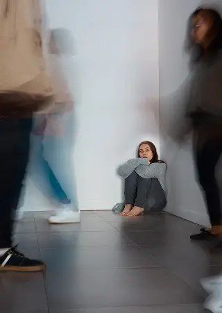 busy-life1