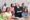 Sabbath School